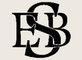 Logo_ESB_02.jpg