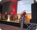 
Am 07.11.2010 fand der KSK Tag des Ehrenamtes in Mögglingen statt

